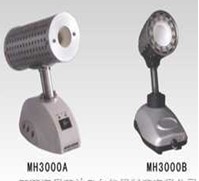 MH-3000B紅外接種環滅菌器
