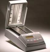 StatSpin ThermoBrite原位雜交儀中文使用操作手冊