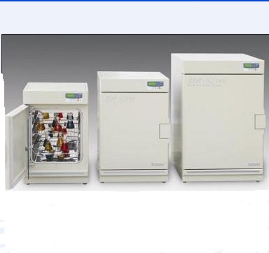 ZDP-2080全自動(dòng)新型電熱恒溫培養(yǎng)箱