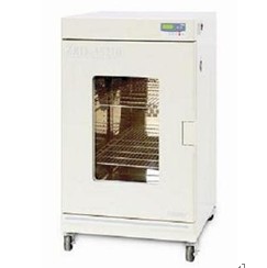 ZFD-A5140電熱鼓風干燥箱（底部加熱）